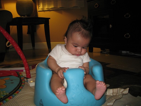 Mathew_about_5_month_old