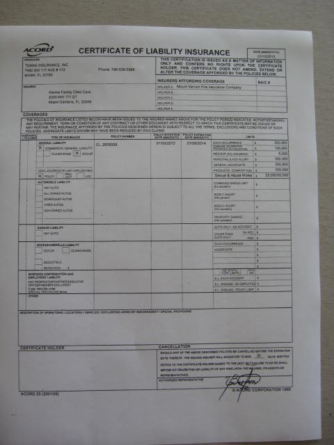 insurance_pic