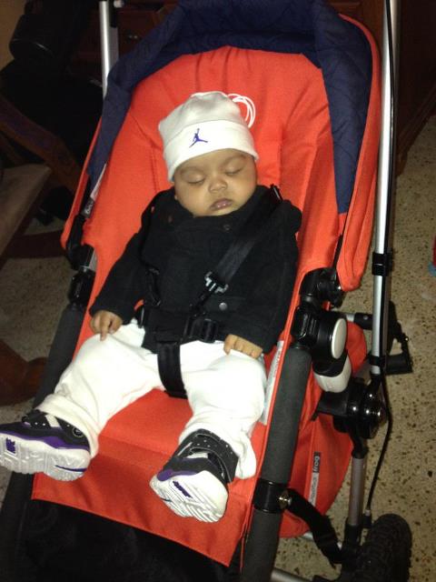 jahziel1coche222222