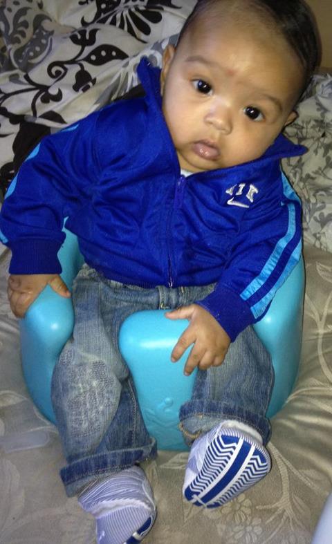 jahziel_111