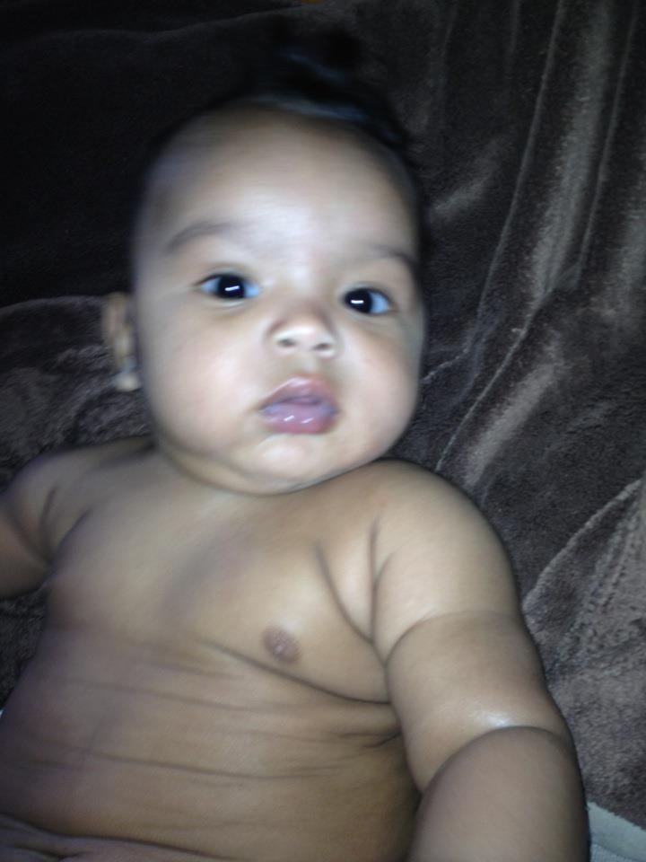 jahziel_cute_pic