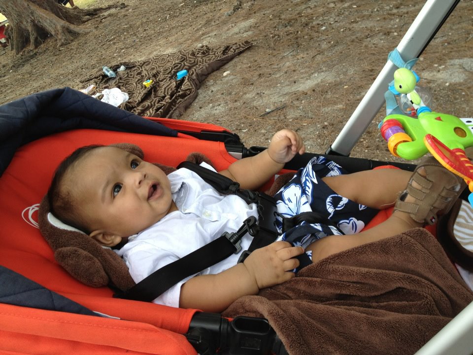 jahziel_in_coche jahziel_in_coche