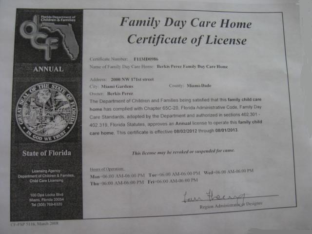 license_updated