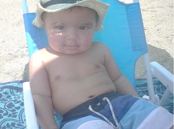 matthew_at_the_beach_6-20-11